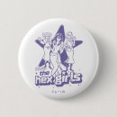 Search for rock band buttons Scooby doo