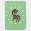 Search for dachshund blankets Dachsie