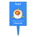 Search for fish cake toppers Funny