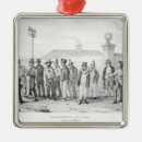 Search for jail ornaments 19th