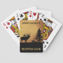 Search for hunting gifts Antlers