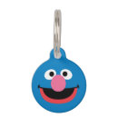 Search for pet tags Iconic monster tag