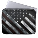 Search for patriot laptop sleeves vintage