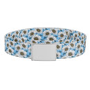 Search for belts blue