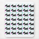 Search for dog mousepads Pink
