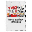 Search for racing car gift bags Race track