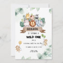 Search for cava invitations Cava party design