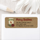 Search for cup labels Rustic