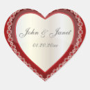 Search for deep love stickers Valentine