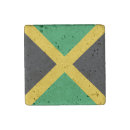Search for jamaica magnets Island