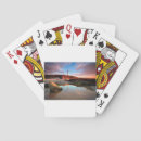 Search for scotland playing cards Landscape