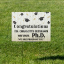 Search for congrats on your phd Congratulation