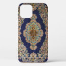 Search for carpet iphone cases Vintage