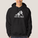 Search for pickleball hoodies Humor