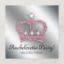 Search for 50th birthday tiara Party