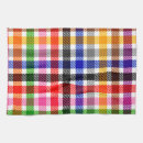 Search for designer kitchen towels Modern