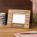 Search for engraved picture frames Gift