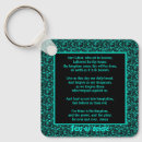 Search for inspirational keychains Prayer
