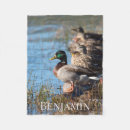 Search for duck hunting blankets Men