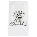 Search for dog gift bags Black