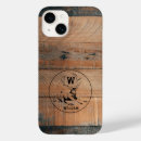 Search for rustic vintage iphone 14 cases country