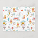Search for winnie the pooh postcards Hunny