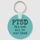 Search for psychology keychains Stress