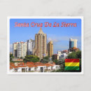 Search for bolivia postcards Souvenir