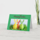 Search for to my at wife easter cards Partner