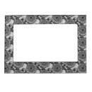 Search for turtle picture frames Seashell