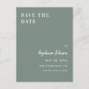 Search for bridal shower save the dates Simple