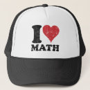 Search for math gifts School