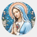 Search for christian stickers Holy cross