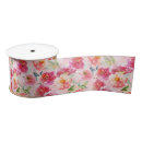 Search for ribbon Floral pattern
