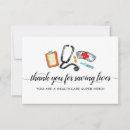 Search for nurses day cards Hospital