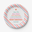 Search for joyeux noel plates Festive