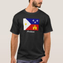 Search for cajun tshirts Acadiana