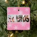 Search for girlfriend christmas gifts Pink