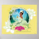 Search for princess and the frog gifts Girly