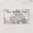 Search for atv business cards Mud