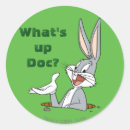 Search for stickers Classic cartoon