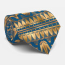 Search for royal blue ties For him