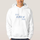 Search for biden hoodies Joe