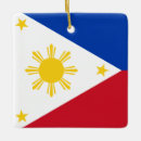 Search for filipino ornaments Flag