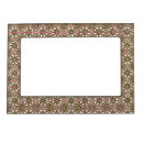 Search for celtic picture frames Green