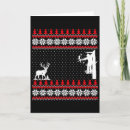 Search for funny duck christmas cards Seasonal
