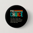 Search for social justice buttons Lgbtq