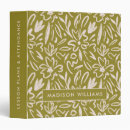 Search for teacher planner binders Back to school