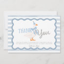 Search for baby milestone cards For kids