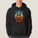 Search for funny golf hoodies Retired